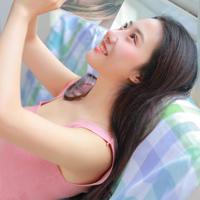 我用一夜情来报复丈夫的出轨