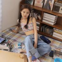 男女h描写的很细致的文 微微书屋