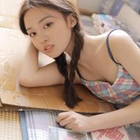 两女互吸bb 强奸乱伦小说暴力强奷系列在线观看