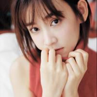 叶迎春周老虎郭某被双轨最新消息:涉与情人女主播叶迎春车震图片