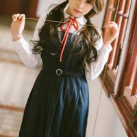 裸婚时代 女人更需要理性的思考