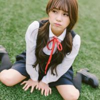 你若不离不弃我必生死相依_生活故事