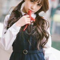 为什么女人出轨更容易以离婚收场 原因不外乎这5个 容易迷失自我!