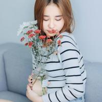 酒后我和18岁的女儿发生过关系 我把女儿捅到深处的真实经历【图