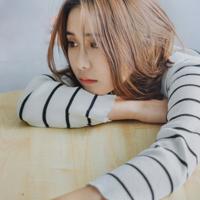 语文老师用身体给我上课 口述:老师用身体奖励我 啊…啊再快一点