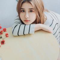 老婆性冷淡 我与好哥们发生关系