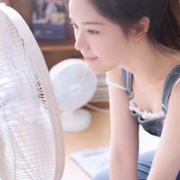 小三对我说:可以不要名分 但不能分享你老公