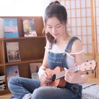 女孩子婚前要不要同居 答应男友同居前 请先考虑好这3个问题