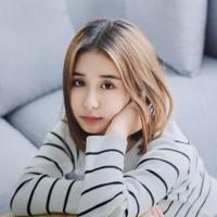 女人出轨含着别的男人的东西 老公会发现吗 这些“痕迹”藏都藏不住!