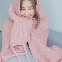 揭秘香港&quot;四大才子&quot;的情爱往事(图)