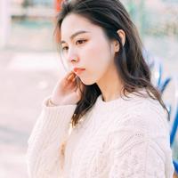 办公室美女被下药占便宜 落入圈套的办公室文员