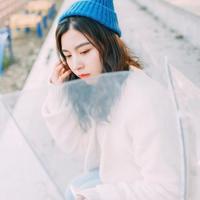 旺夫的女人是什么样的 一般她们都有这五大特点 你老婆有吗?