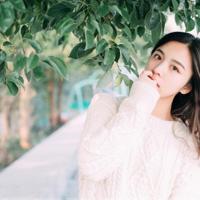 情侣一起交往恋爱多久才能接吻 老司机告诉你怎么判断接吻时机!