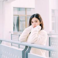 口述实录:自私的放纵,让我如此享受