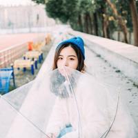 李开复忏悔:向死而生——我修的七个死亡学分