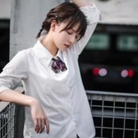 我用一句话击退了第三者
