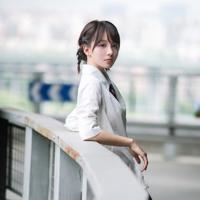 口述:好姐妹背着我诱惑我老公