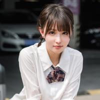 记忆的离殇