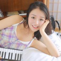 情感专家谈婚姻和出轨 没了秩序何来幸福