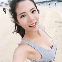 店子开起来 她就会成为我的新娘