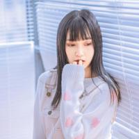 娱乐圈十大“瞒婚”顶级高手