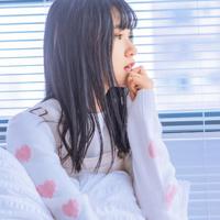 情感天地:老婆让我学习谢霆锋忍一忍就过去了
