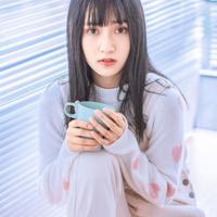 苏紫紫人体艺术全套高清照片 苏紫紫月经照片 苏紫紫无遮盖图片
