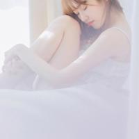 古典武侠H肉小说 美女被虐
