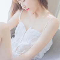 敬爱的爷爷