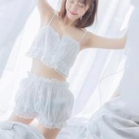 同居暧昧忍不住 我推倒了小姨子