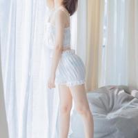 口述:默默为老公付出一切后他却要离婚