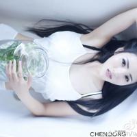 情感口述:当兵男友要了我一晚上 半夜睡觉被男朋友压着有节奏地顶我