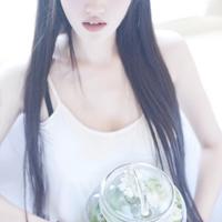 大龄离婚女的情爱故事