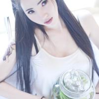你可以长不大,但你要读懂这39句话