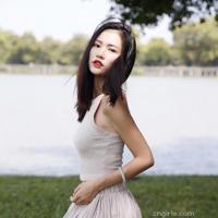 大学毕业为了工作我主动让上司进入我身体
