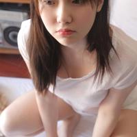 花都狂少 黑丝美女腿夹棒蹭痒