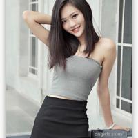 碳粉知己是什么意思 作为妹纸的你身边有碳粉了吗