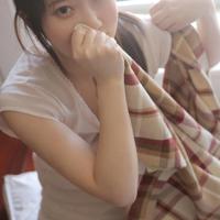 老公靠被富婆包养挣钱养我