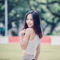 我在宾馆与女医生的放纵激情性爱