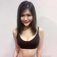 妇女受暴口述实录:丈夫的情人发现了我的一夜情