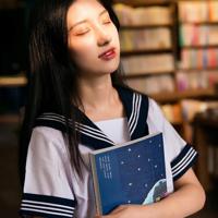神仙眷侣的婚姻下 掩藏18年不可告人的隐秘