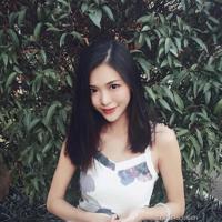 老公出轨多次,他还爱我吗