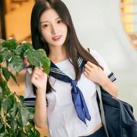 小叔子一夜要了我10次 老板不要往里摸好痛呀 老板在他的车里要了