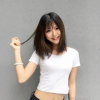 盗墓鬼故事之惊涛骇浪_灵异故事