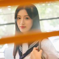 口述:我与90后女网友约会一夜情的故事