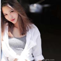 朋友的漂亮未婚妻刘莹 眼见不一定为实