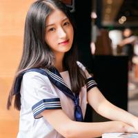 和50岁女人做经历真爽,强壮小伙弄的老熟妇受不了了