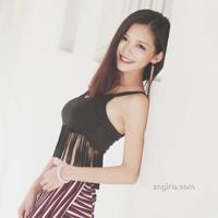口述:变态婆婆不让老公和我做爱,规定只有周末同床
