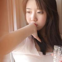 男女之间的那点破事儿