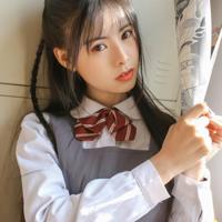 少妇口述:那晚我祈求他成全了我
